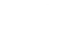 SOS Baterias Brasília