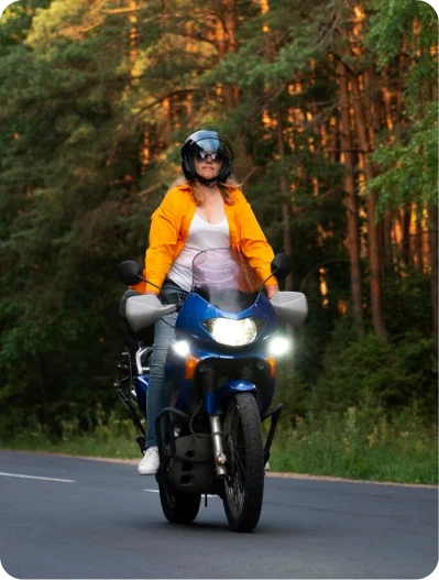 Moto