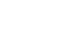 Casa das Baterias